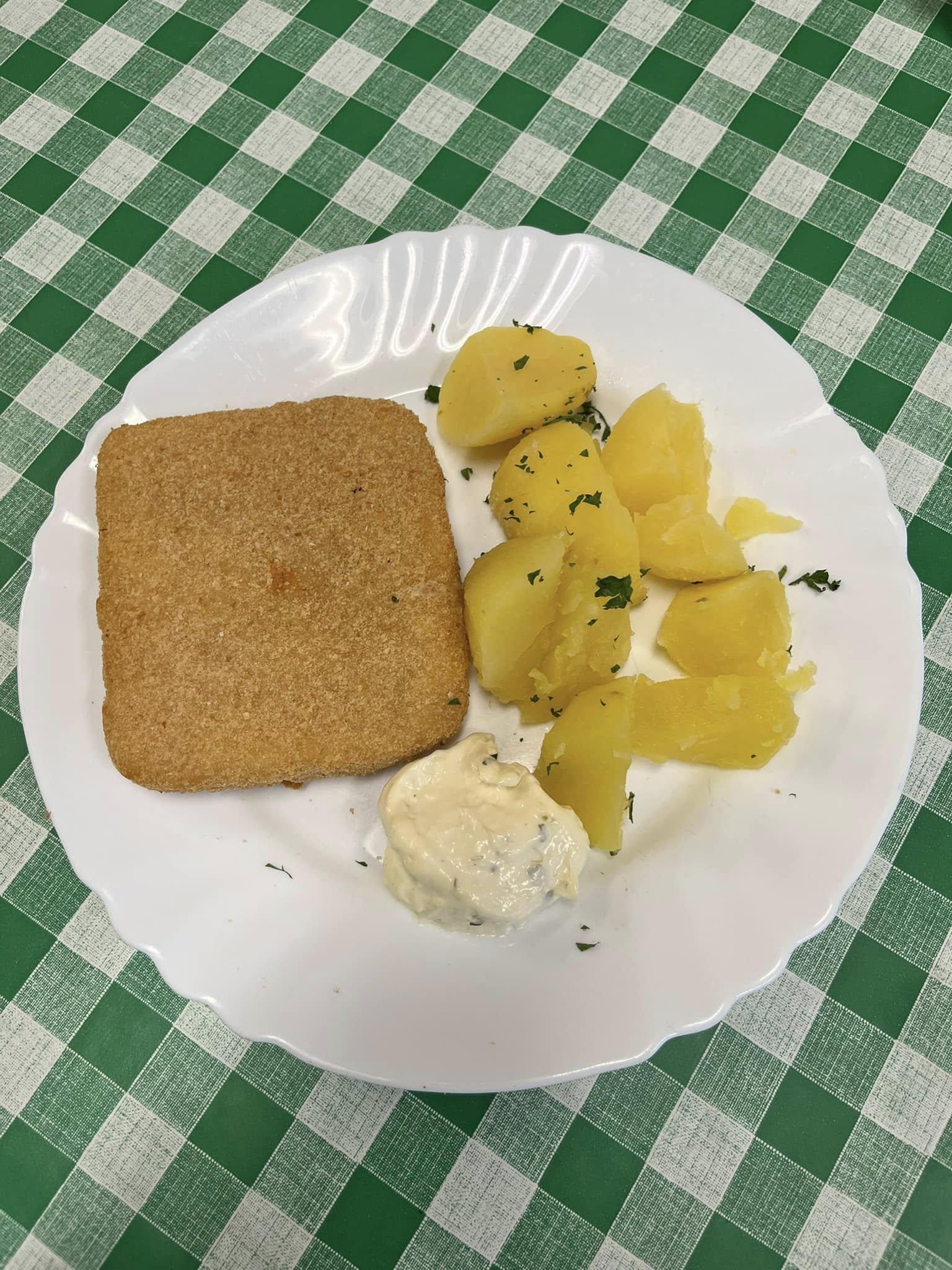 QUICKDELI.cz foto 4