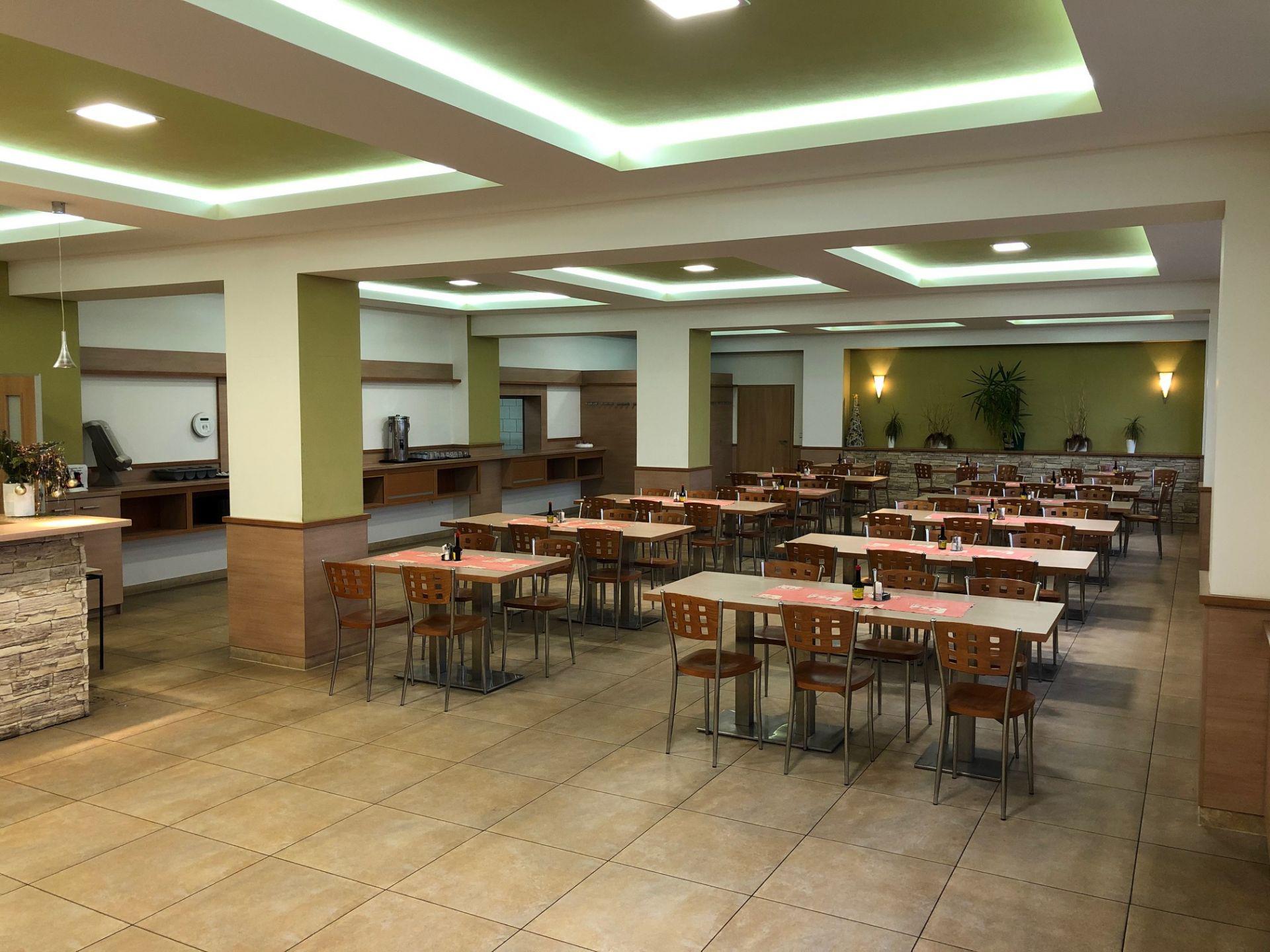 QUICKDELI.cz foto 2