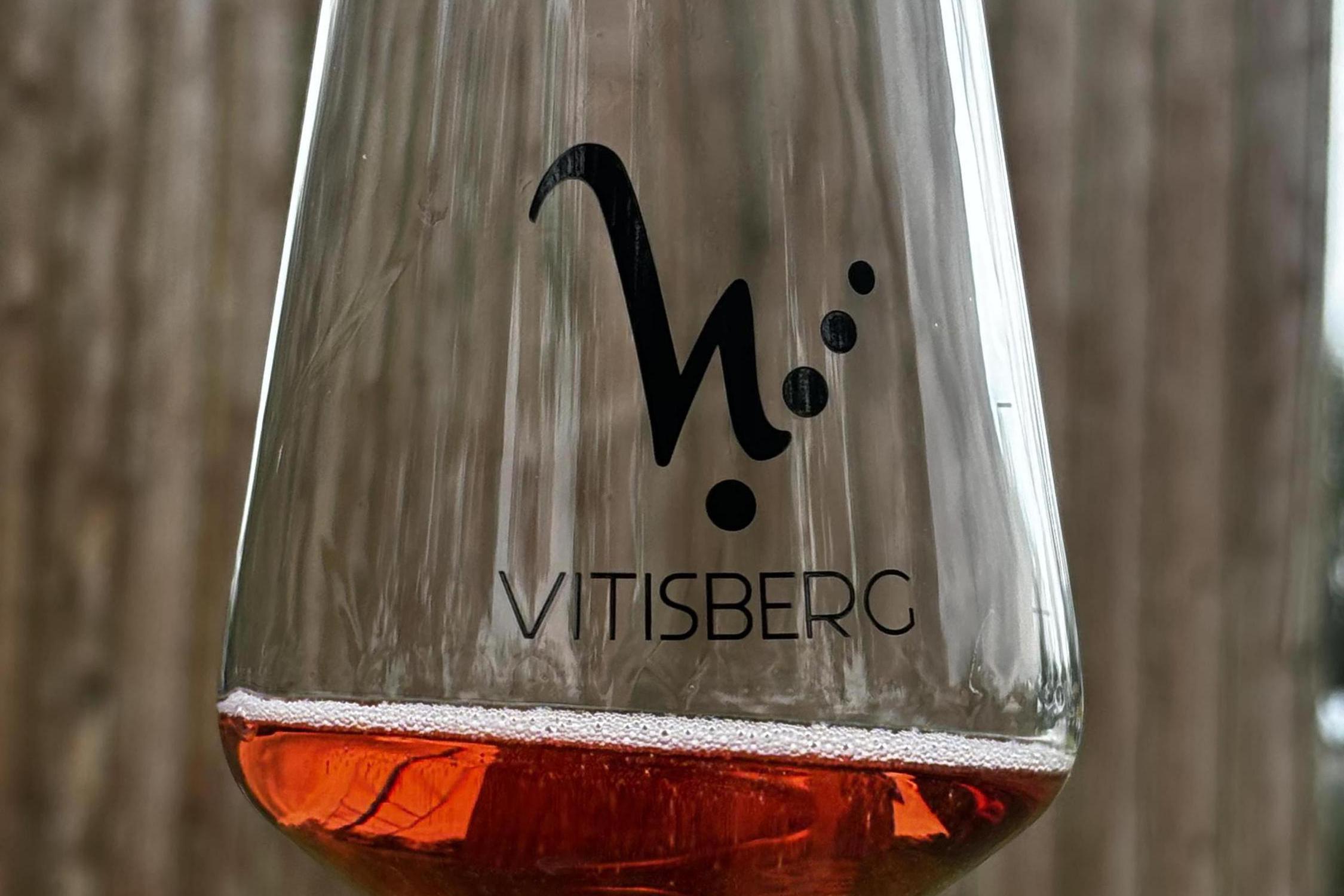 VITISBERG s.r.o.