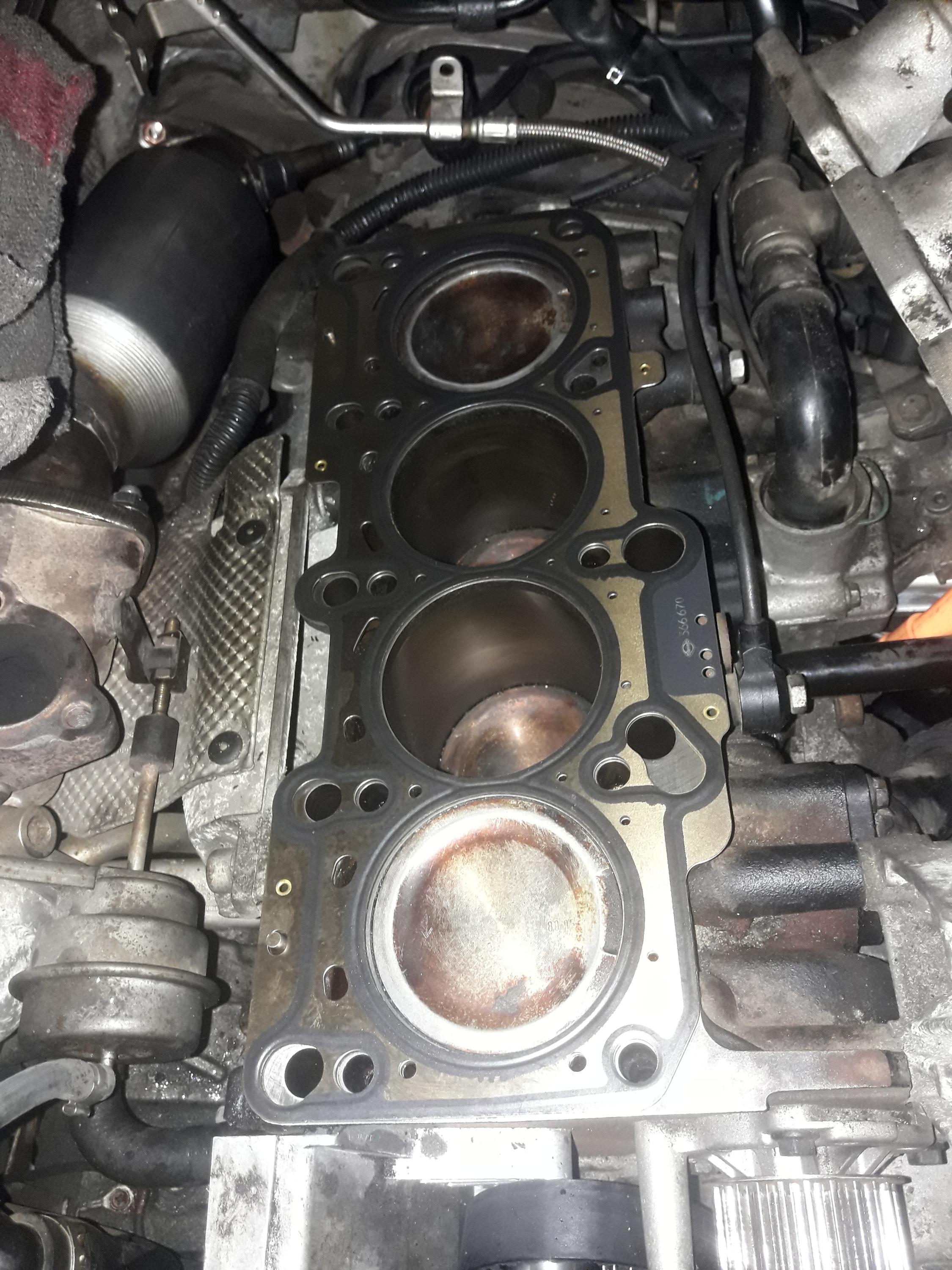 Autoservis MB foto 2