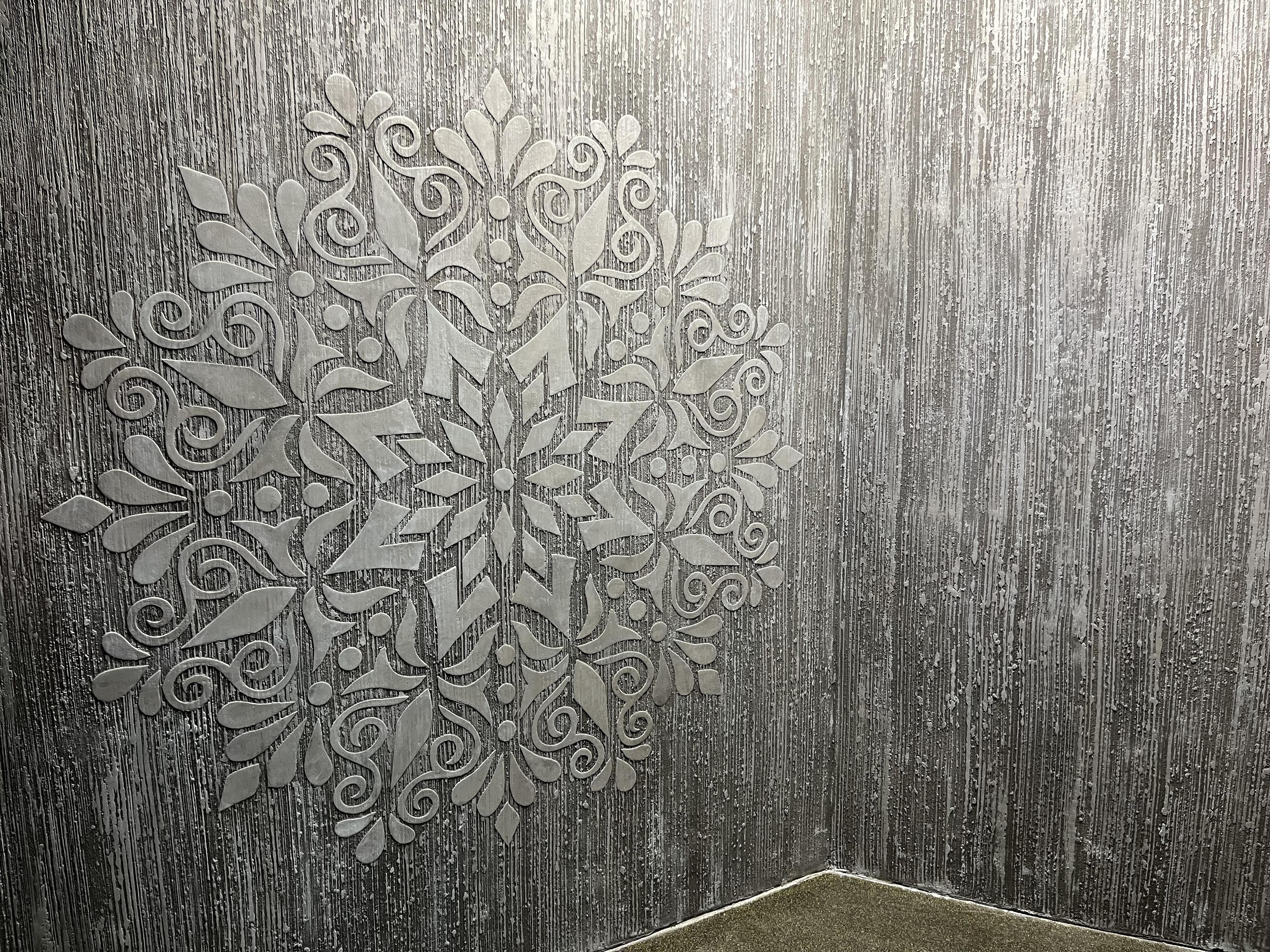 HR-Rebuilt s.r.o. foto 1