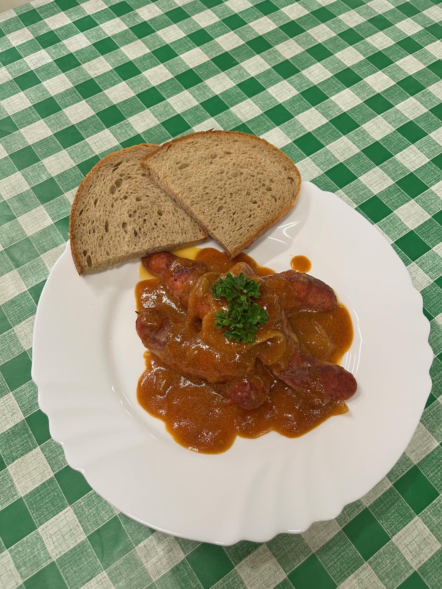 QUICKDELI.cz foto 3
