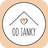 logo Od Janky