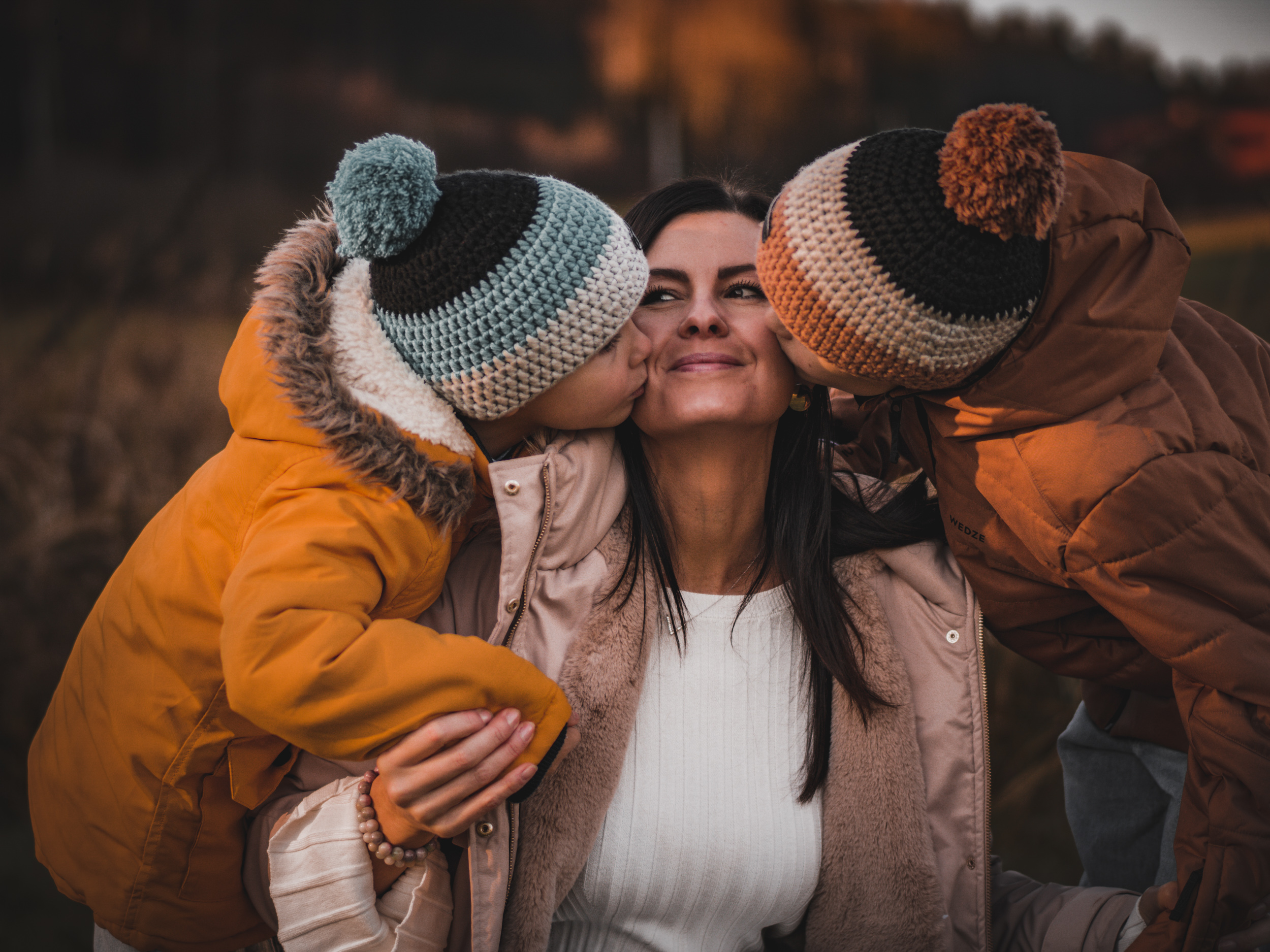 Fotky od Ondry foto 4