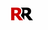 logo Rudolf Volný