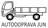 logo Michal Jun