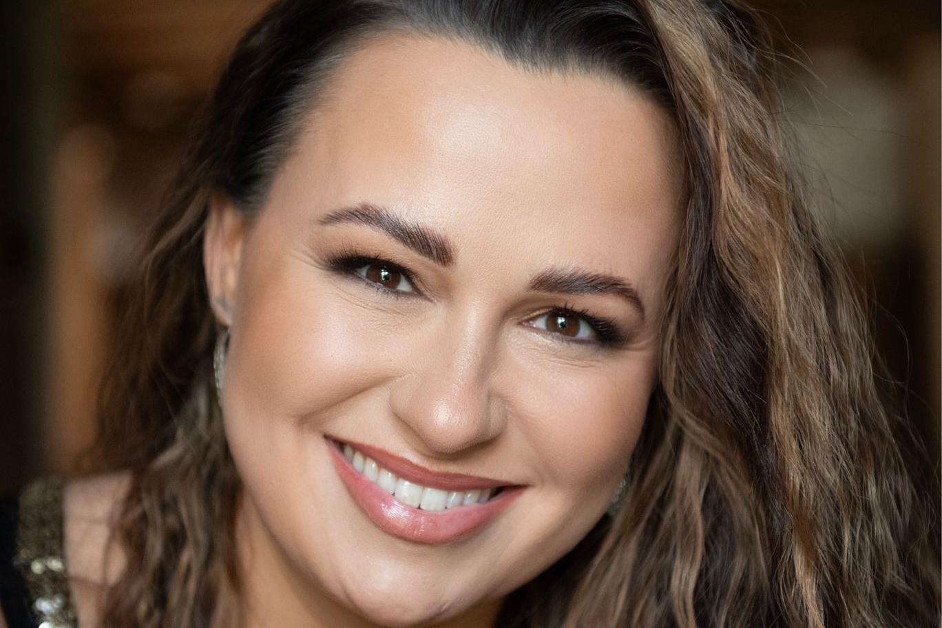 Katrin Beauty Studio