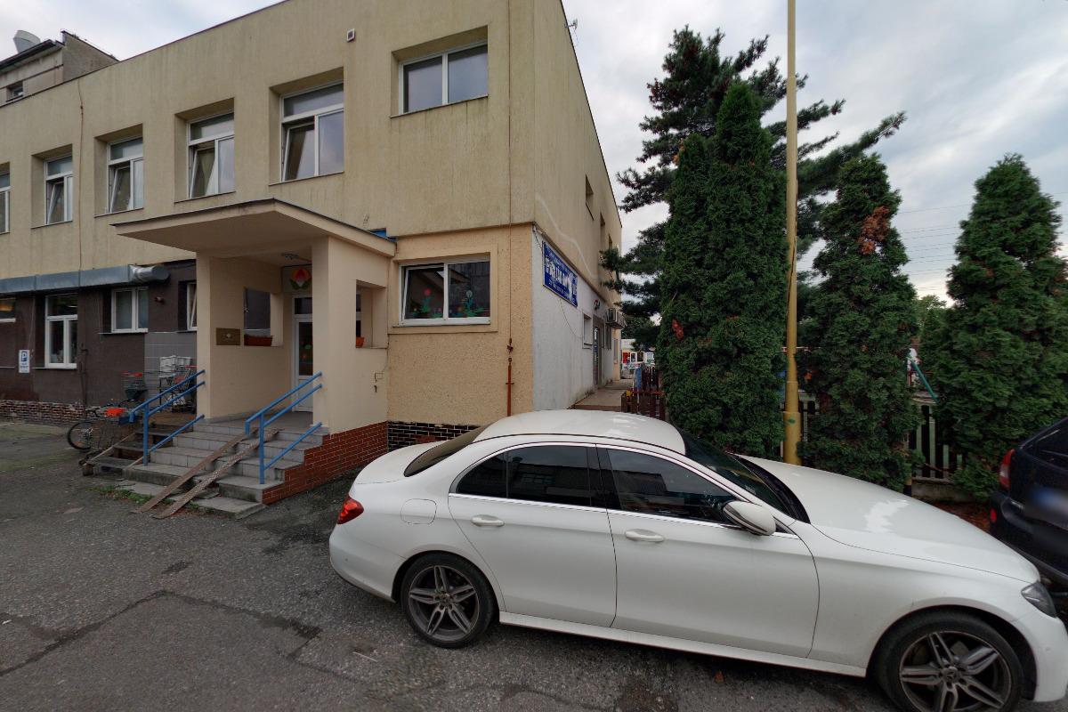 RE/MAX Atrium foto 2