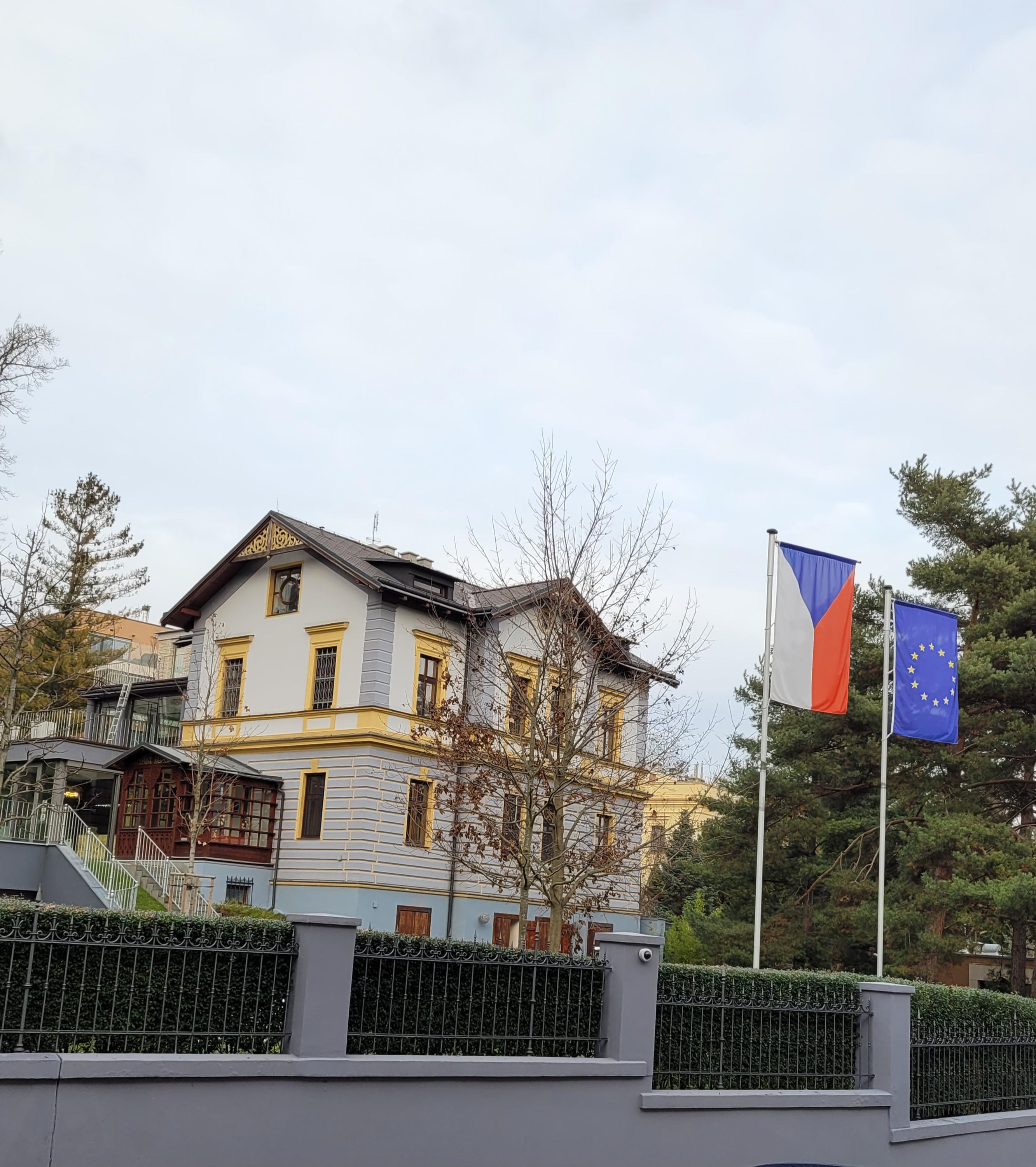 Elit Rent, s.r.o. foto 2