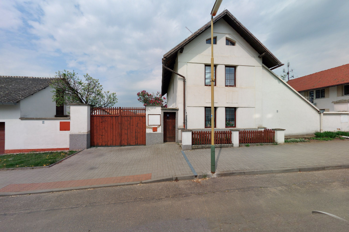 Jasnosvit.cz foto 2