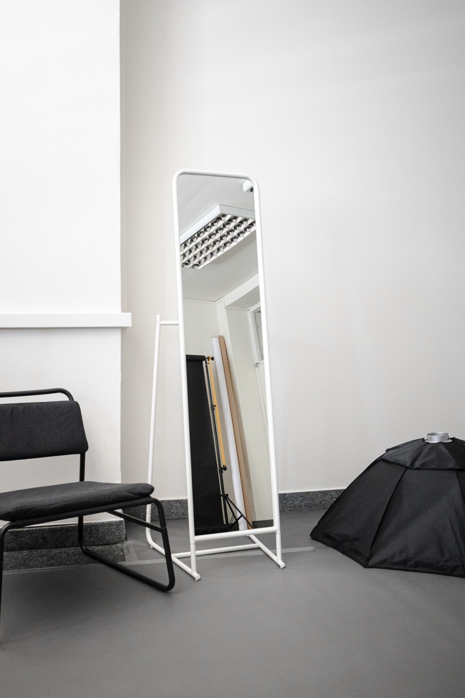 Fotostudio Aspect foto 4
