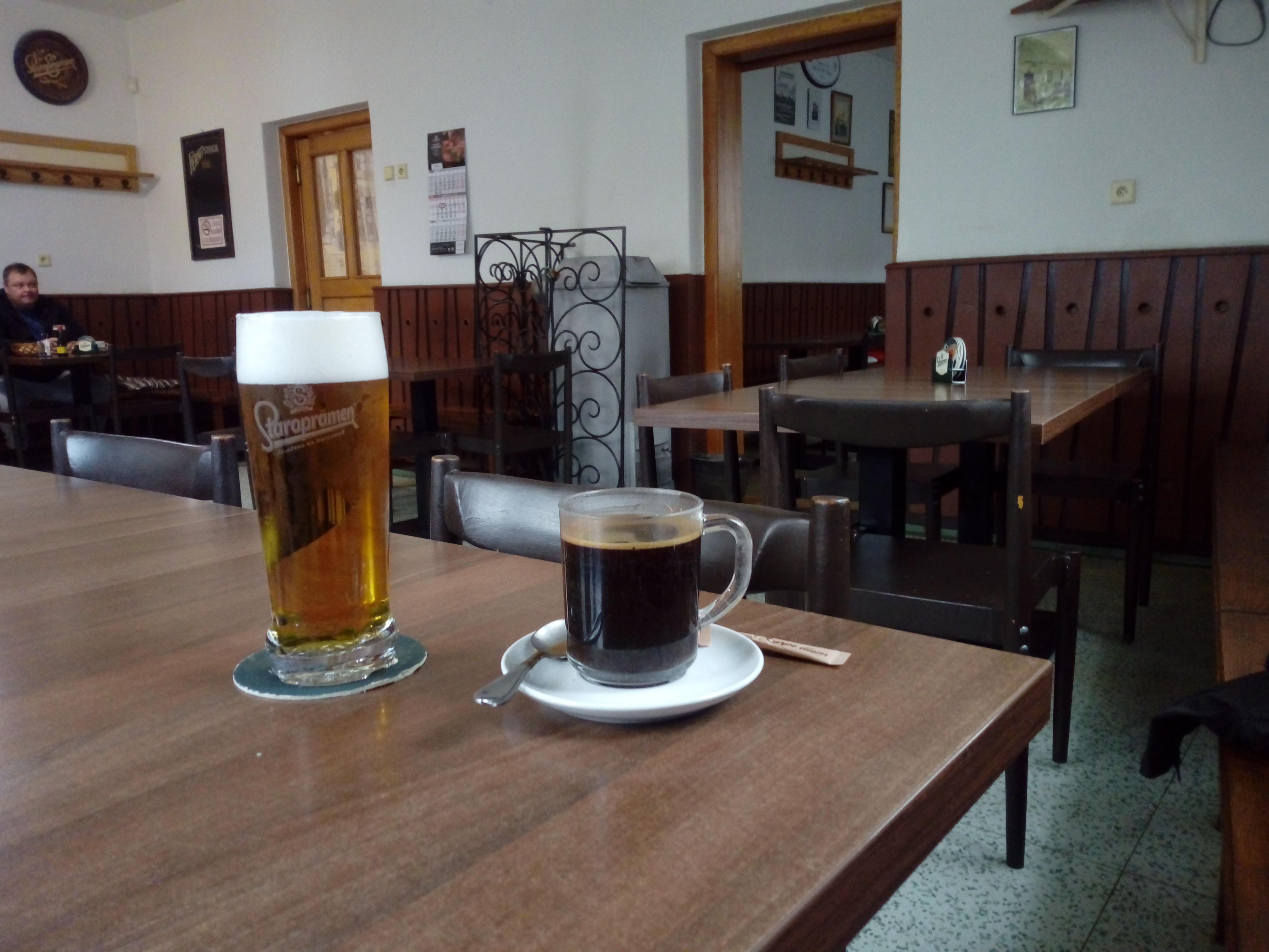 HOSTINEC U RŮŽIČKŮ foto 2