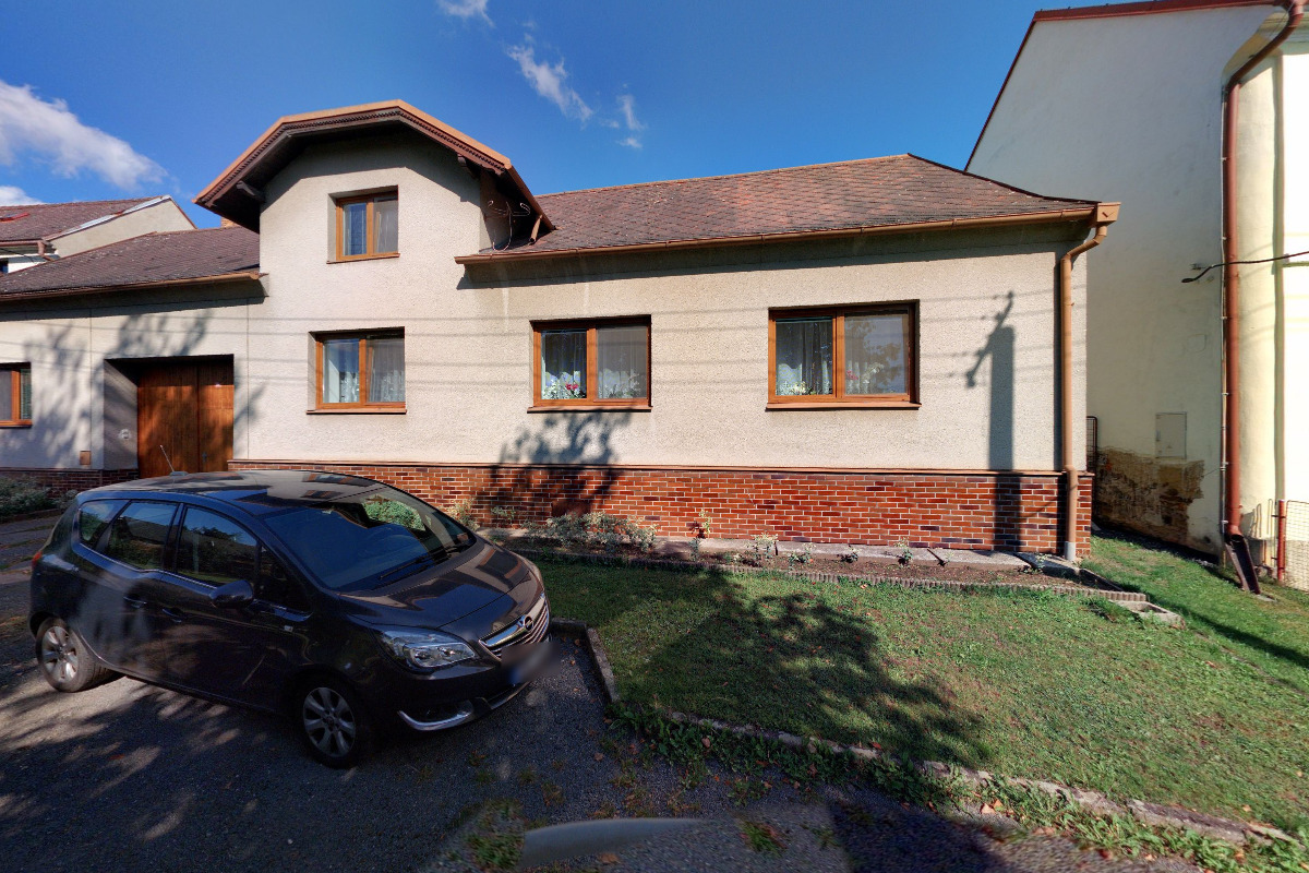 SH ČMS - Sbor dobrovolných hasičů Lázy foto 1