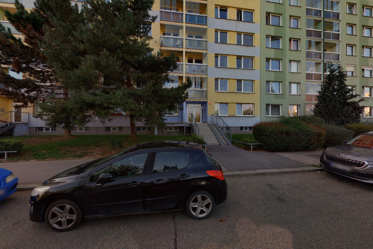 G+K megacompt, s.r.o. foto 2