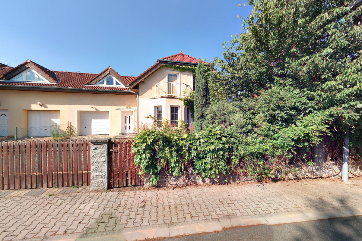 BEST POINT - Michal Novák