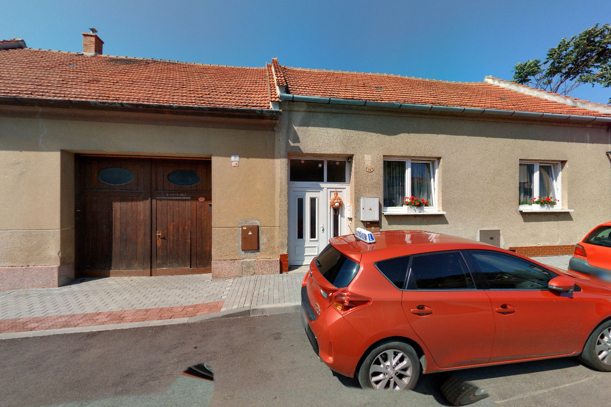 Slovo života Brno, z.s.