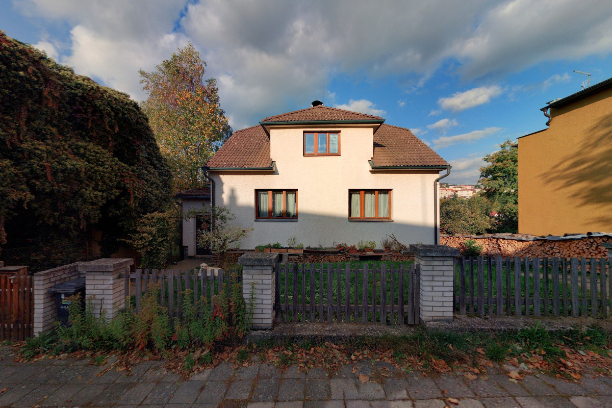 Ing. Jiří Novák - UNDESK, s.r.o.