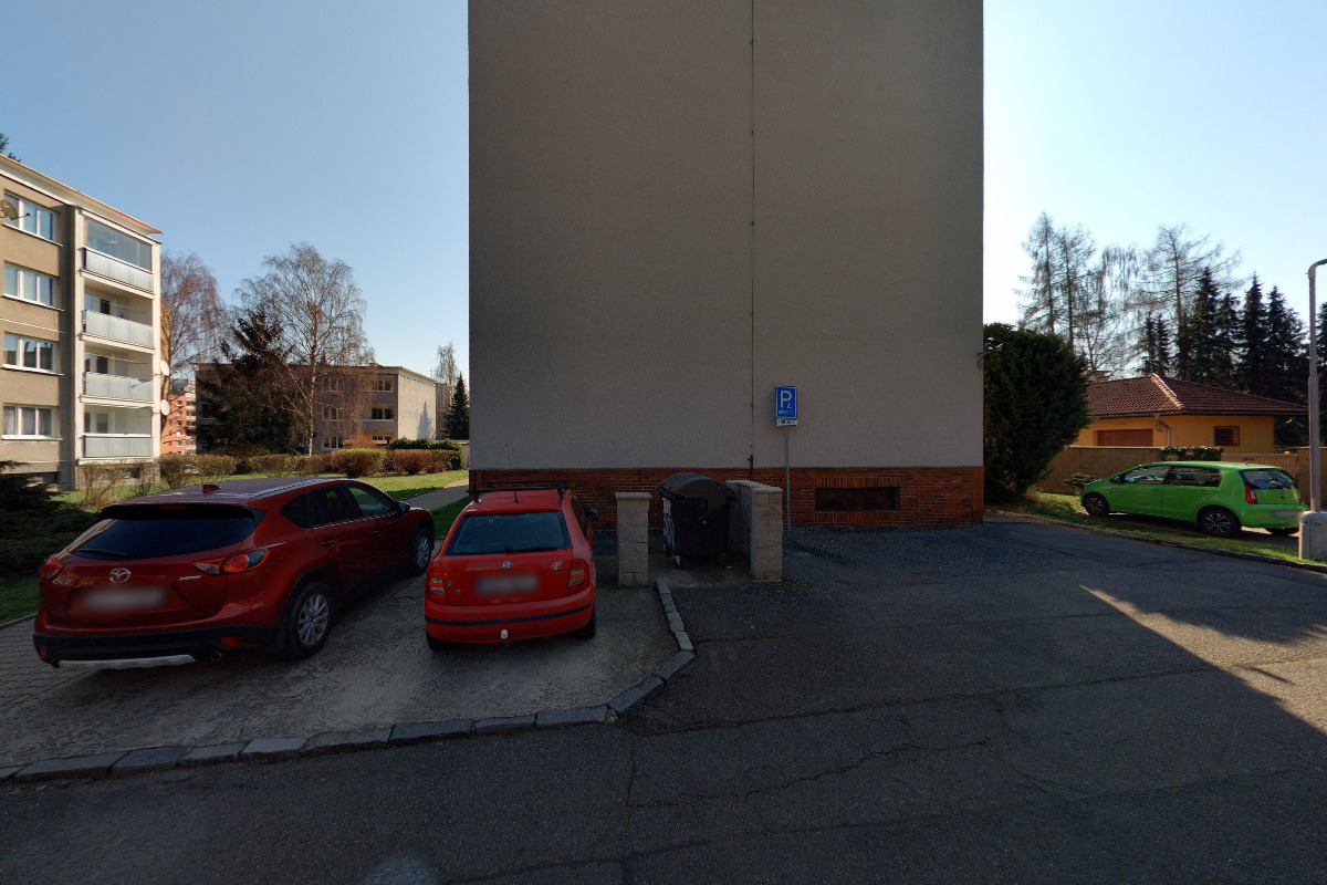 Zdeňka Procházková