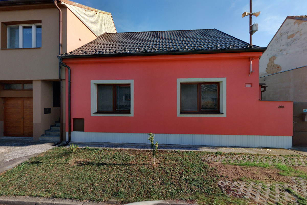 Truhlářství Horinka foto 2