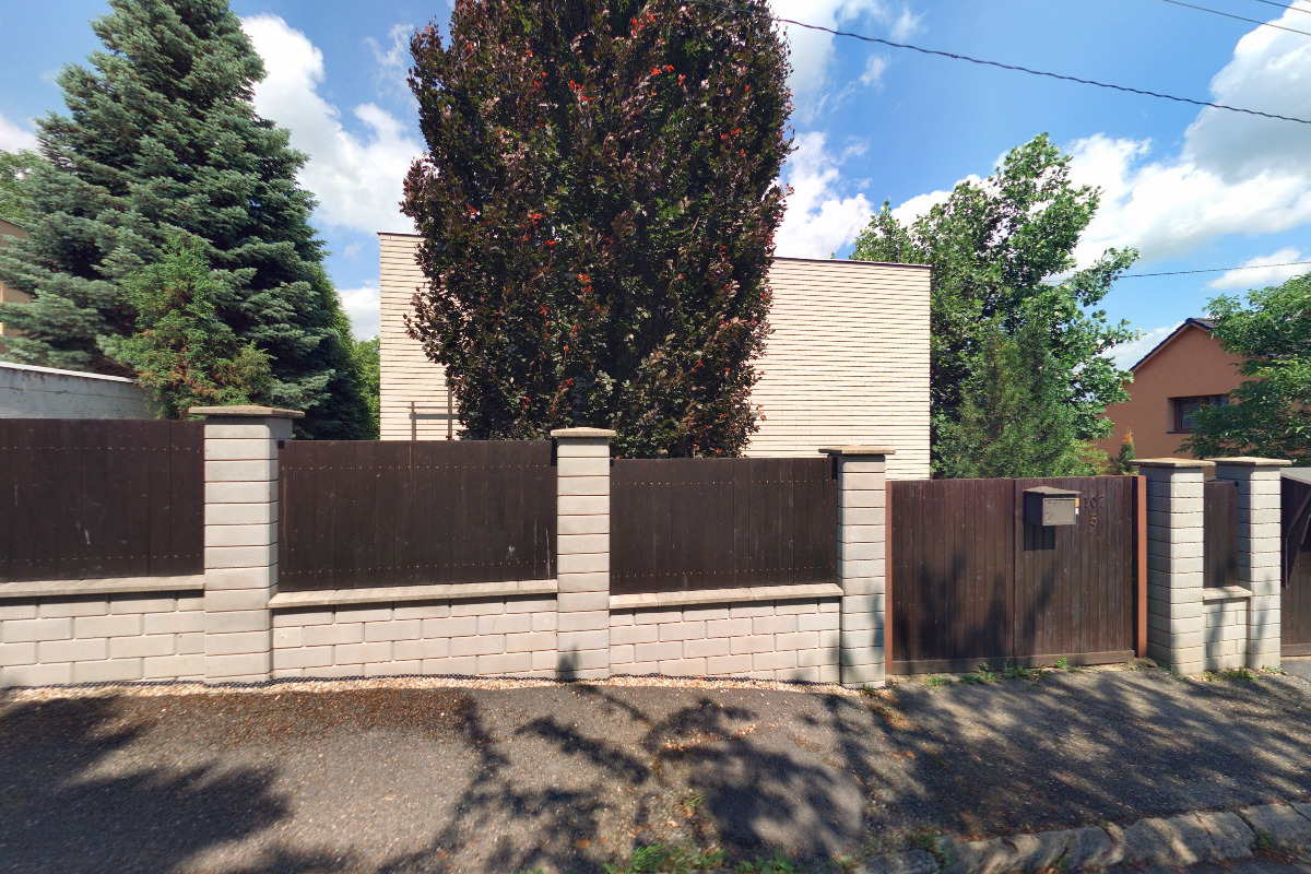 Bohumír Zelenka - vzduchotechnika a chlazení