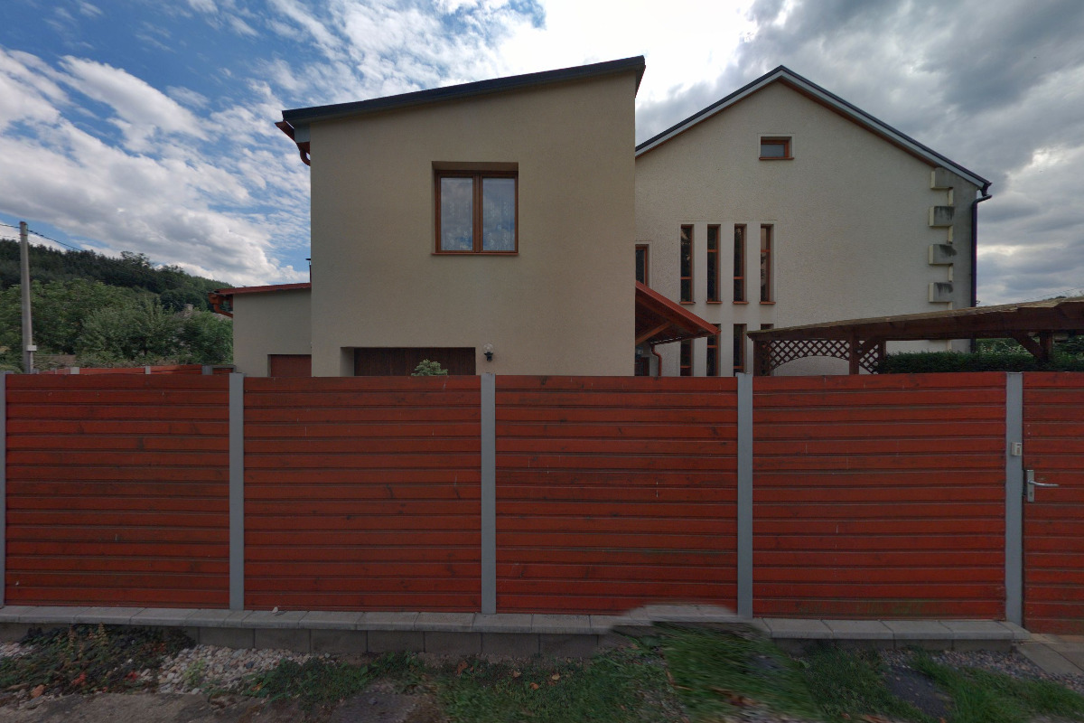 STAVOTREND Poříčí, s.r.o. foto 2