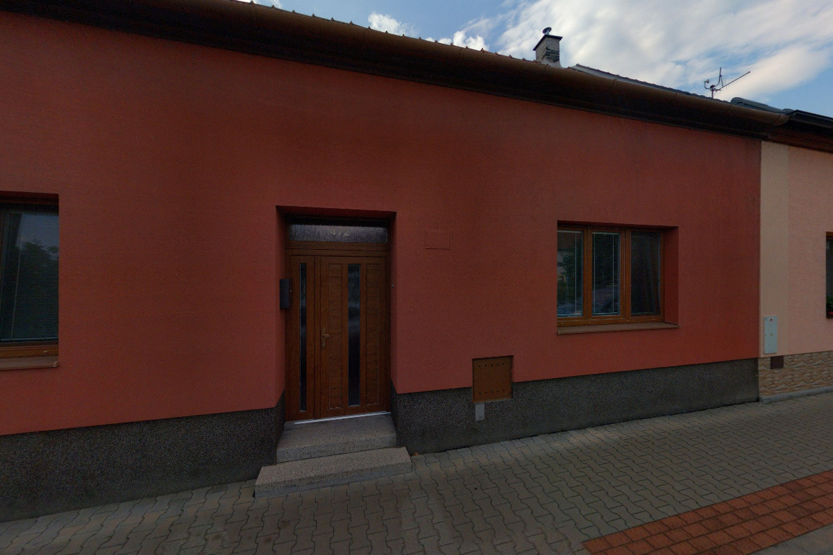 Zbyněk Machala - scénický šerm