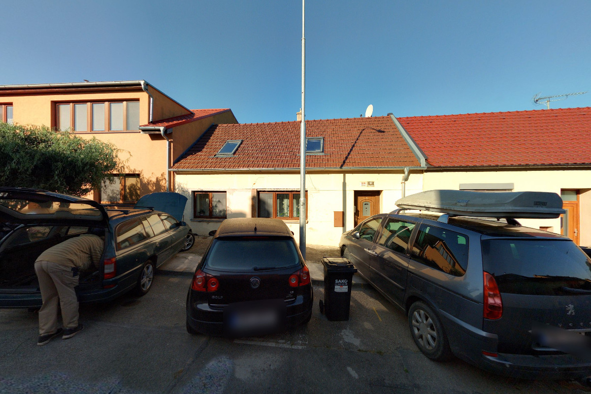 František Žouželka