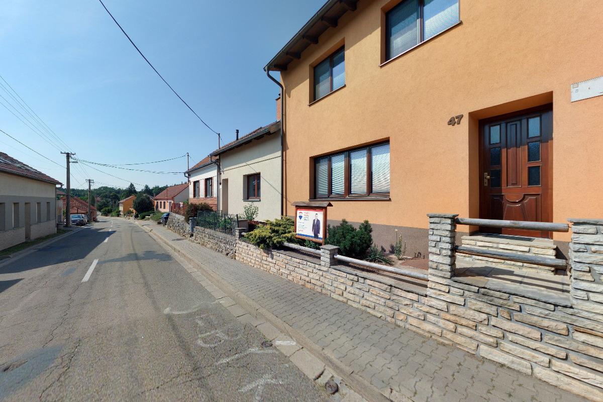 Václav Veselý foto 2