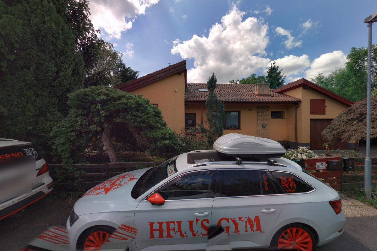 Česká kultura, z.s.