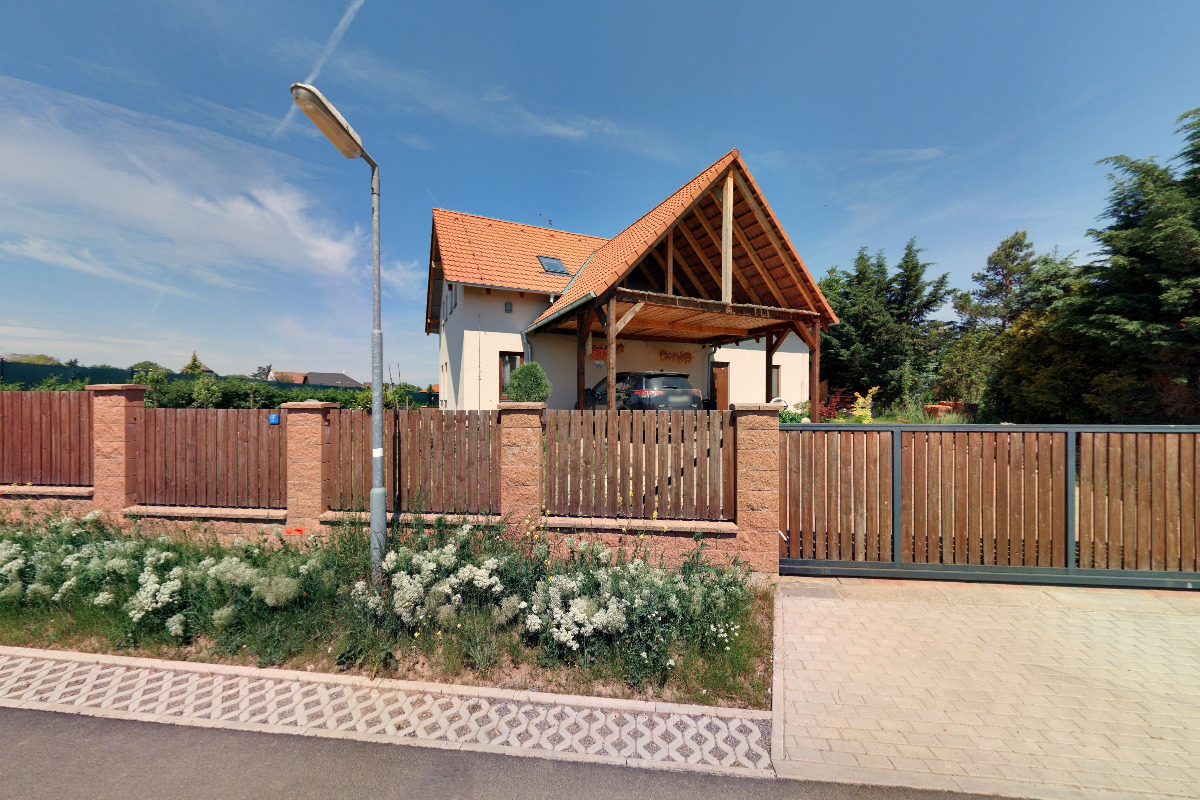 Truhlářství Truhlíkkov