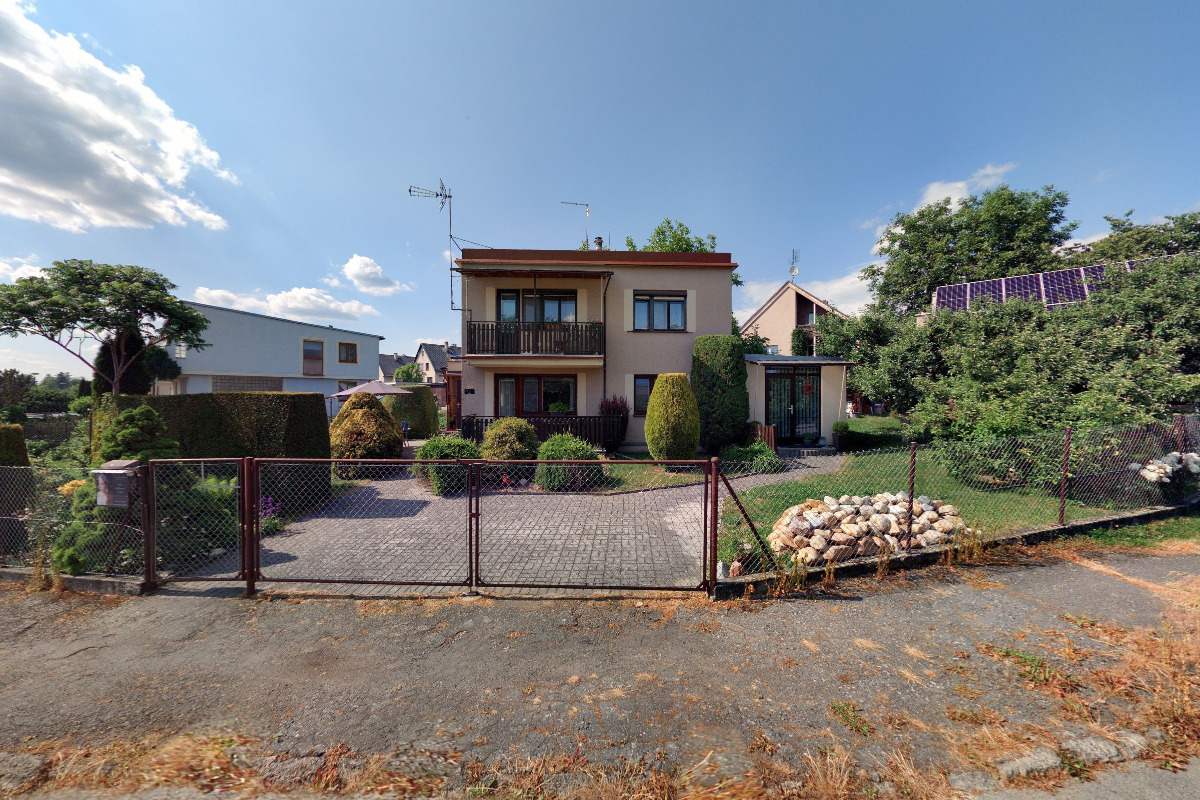 Jewellery Lace Jiřina Rejentová foto 2