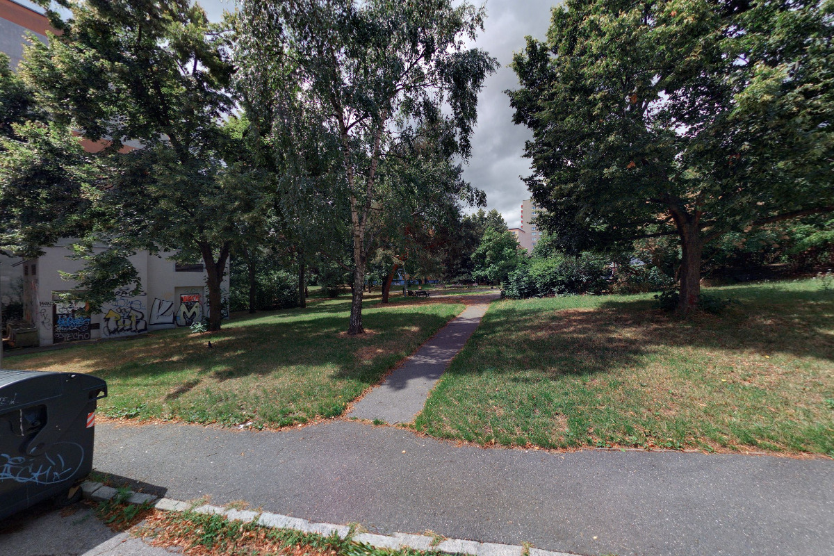 Pionýrská skupina Beta