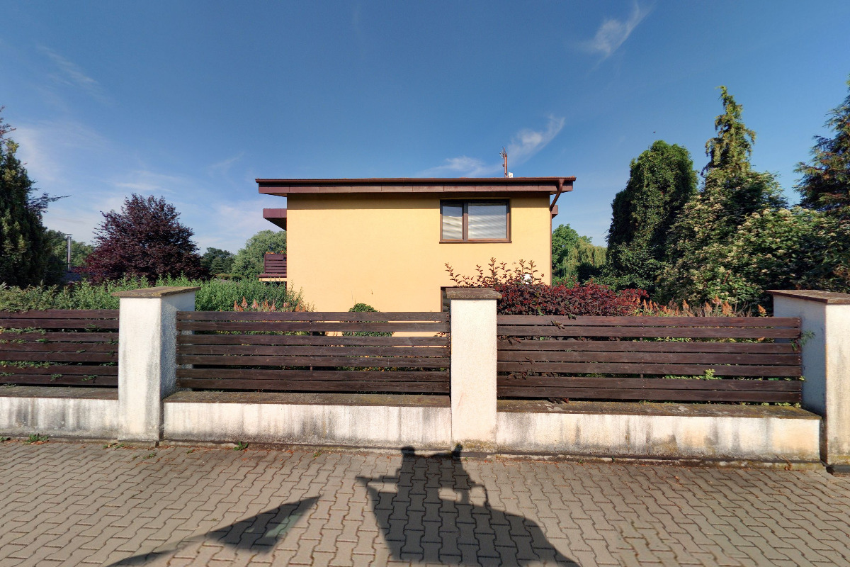 Reklamní služby - Žežulka