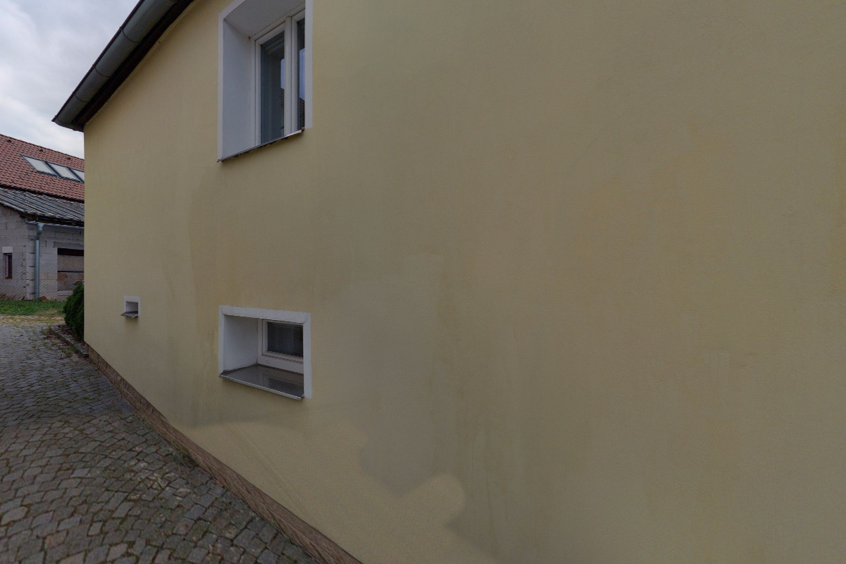 JUDr. Eva Ropková, LL.M., advokát