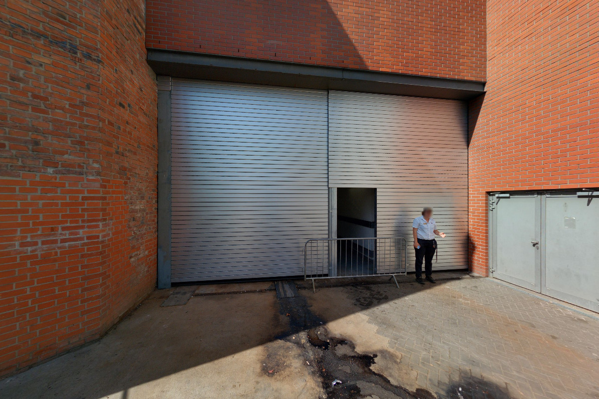 Bankomat MONETA Money Bank foto 4