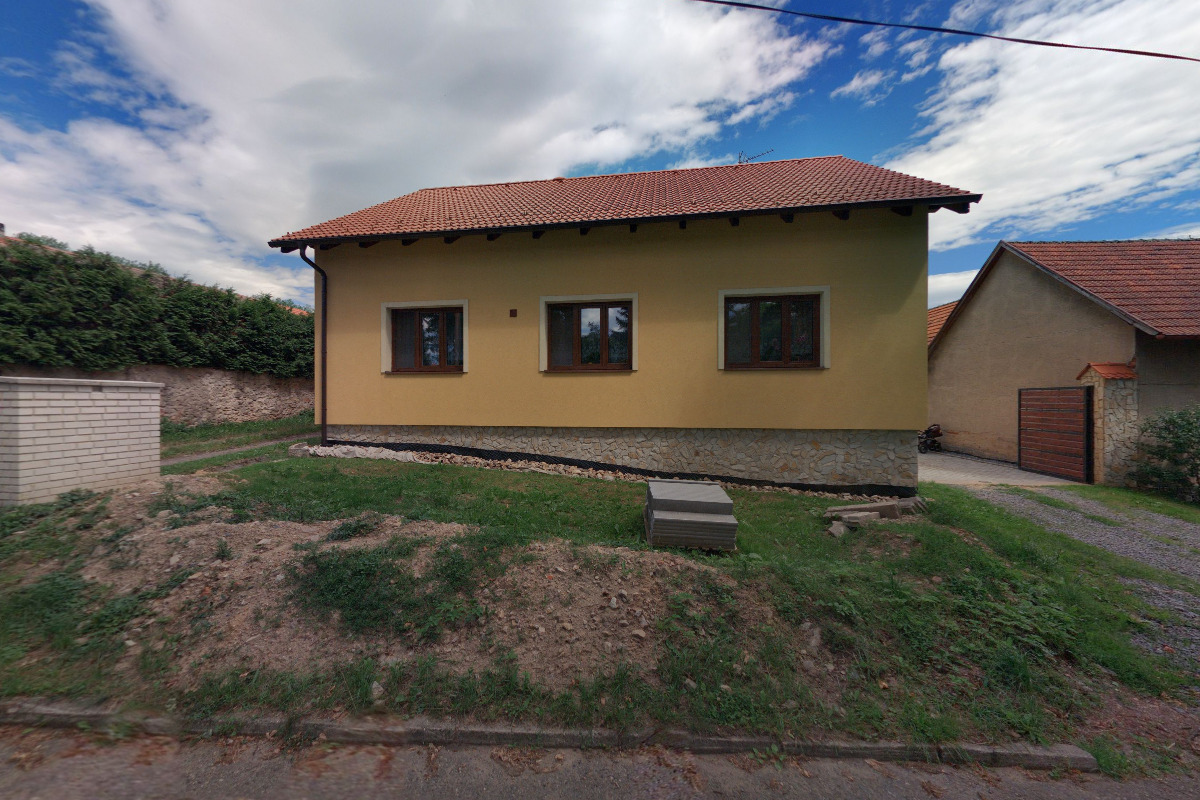 Jankovští žoldáci foto 1