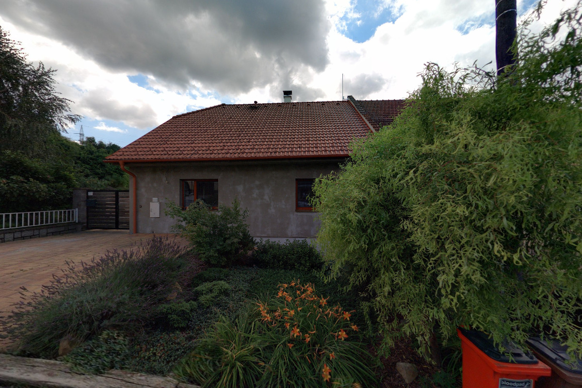 Seloucký Vinařství foto 2