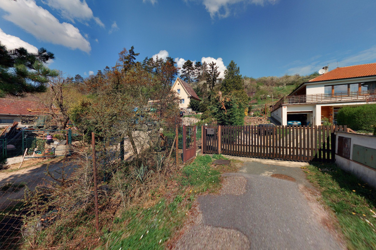 Josef Molt - Ekovrty