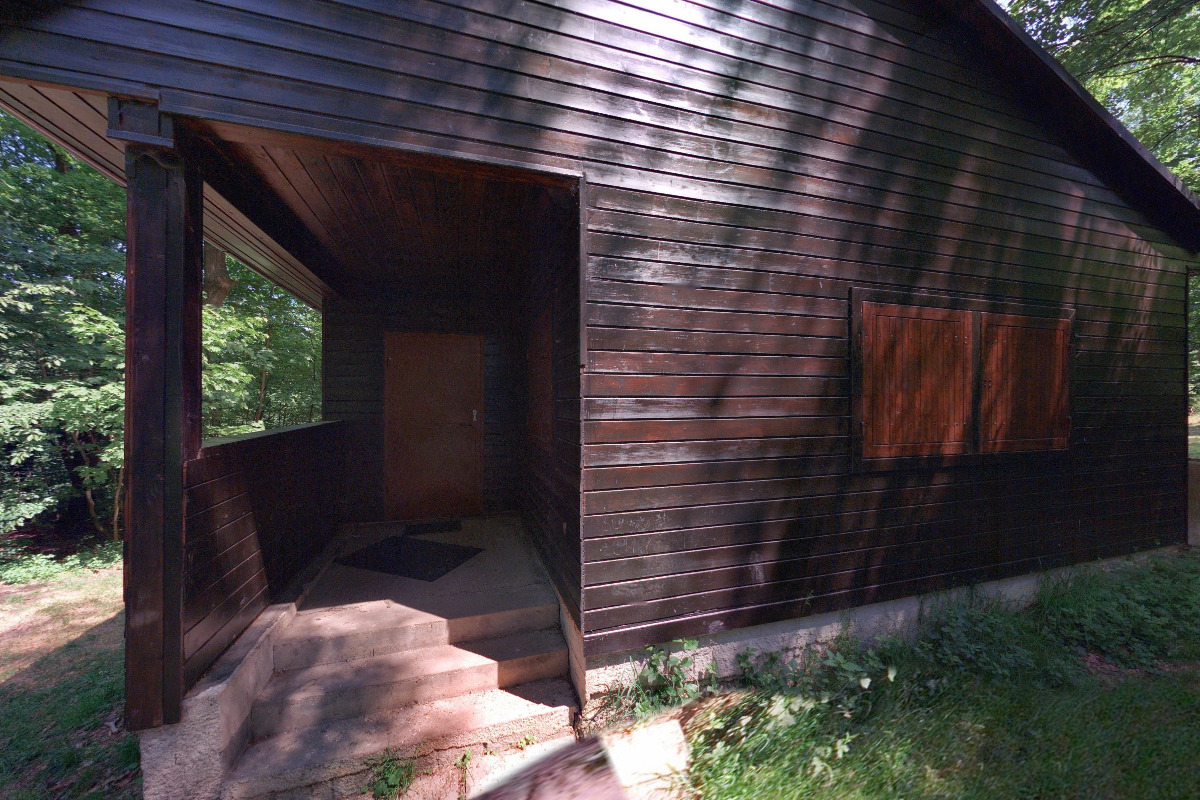 Ondřej Kubásek foto 2