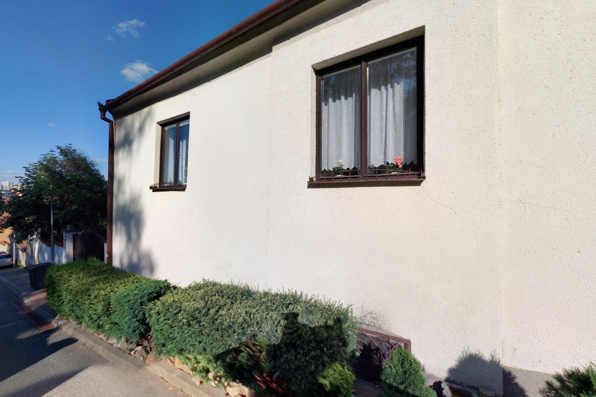 Advokátní kancelář JUDr. Sojková foto 2