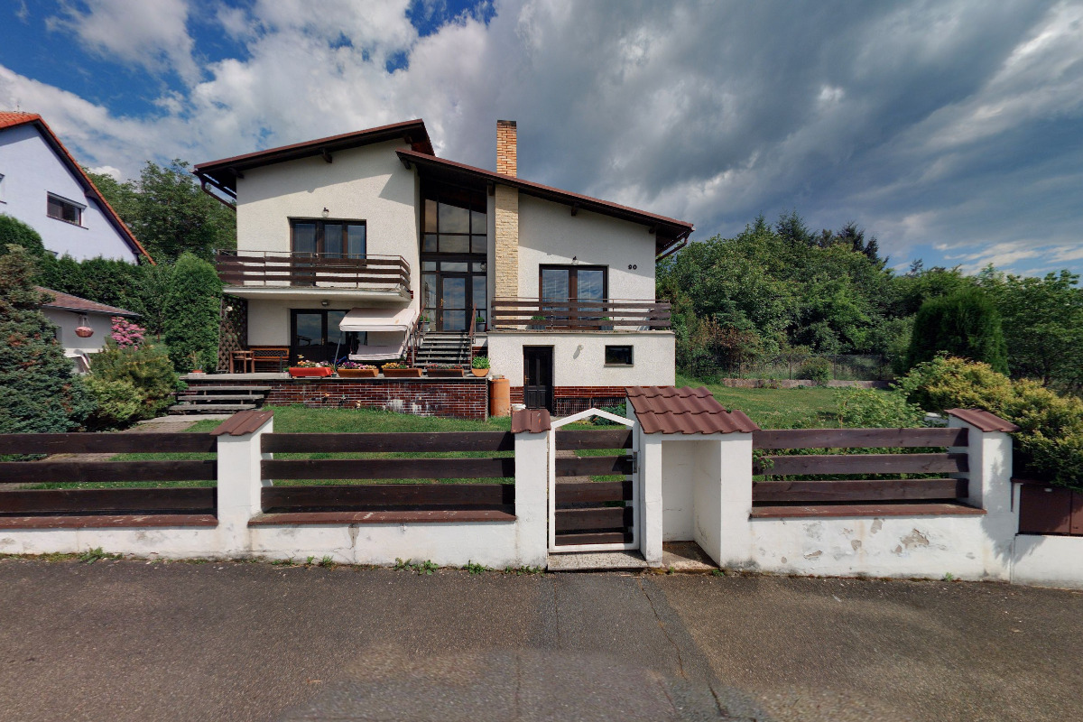 Masáže Ivo Zámrský foto 2