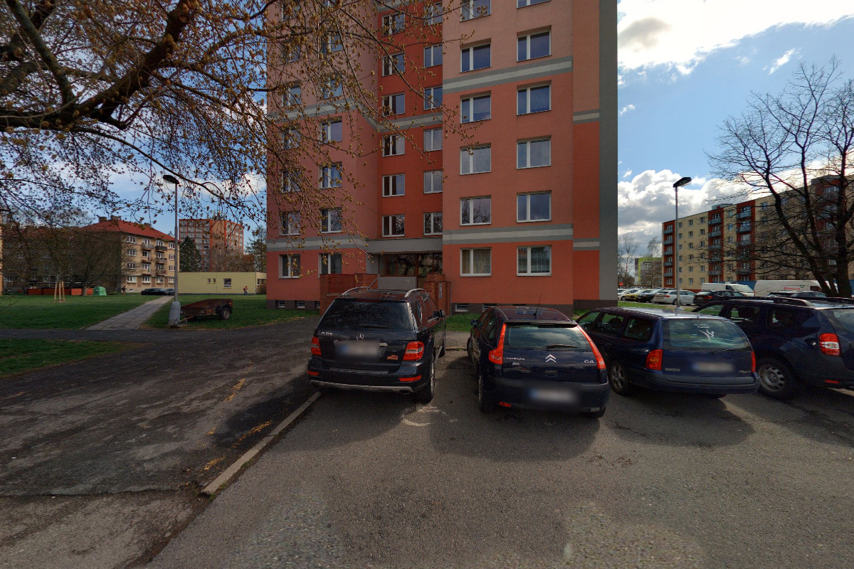 BusinessDeutsch Jakub Lukeš