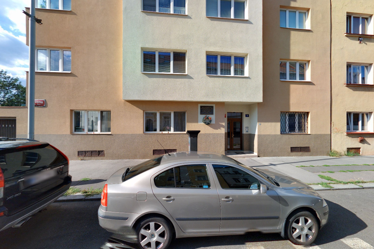 PragComputers beta, s.r.o.