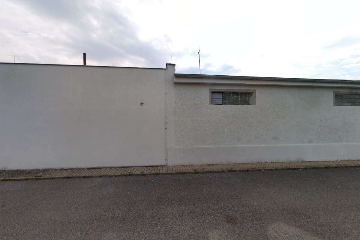 SH ČMS - Sbor dobrovolných hasičů Jirny foto 2