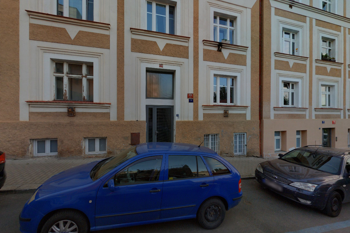 Foto-Cibachrome, spol.s r.o.