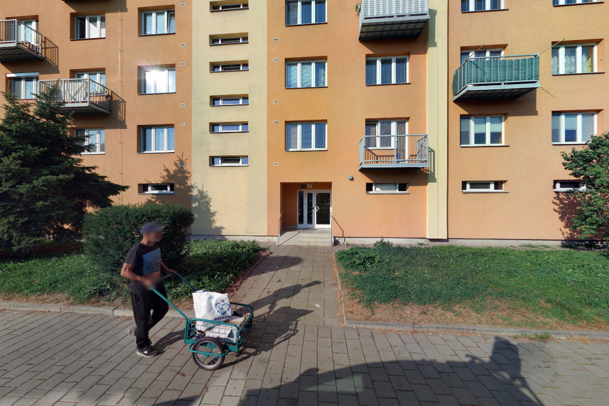 Finanční poradenství Ing. Zdeněk Loubal foto 2