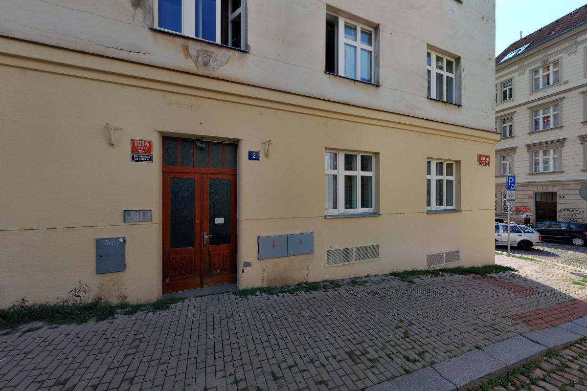 Ing. Jerzy Cieślar - PŘEKLADY POLŠTINY