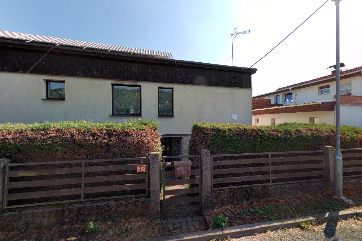 Daňový poradce ev. č. 1508 Libuše Musilová