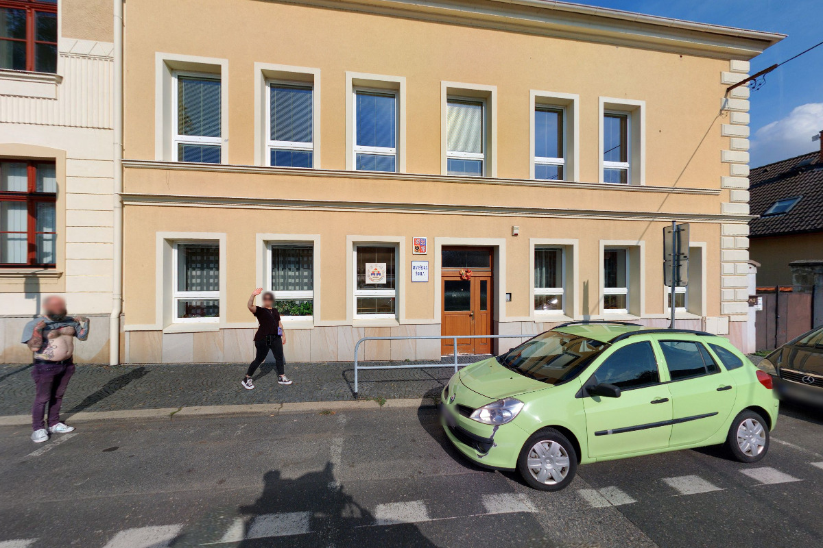 MŠ Kutná Hora - Sedlec foto 6