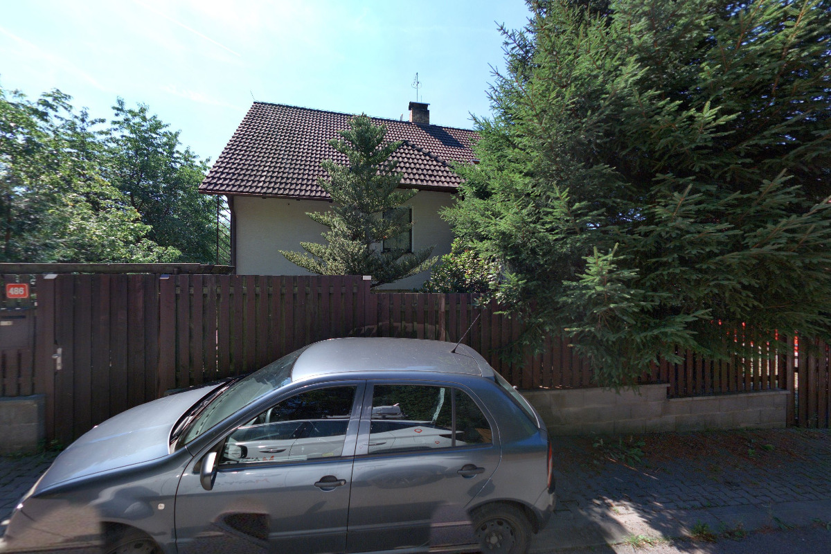 ČECH-LIGNUM, spol. s r.o.